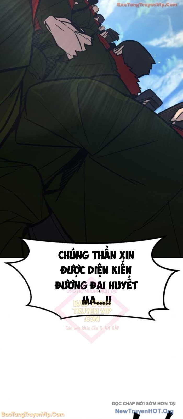 Cảm Kiếm Tuyệt Đối Chapter 147 - 22