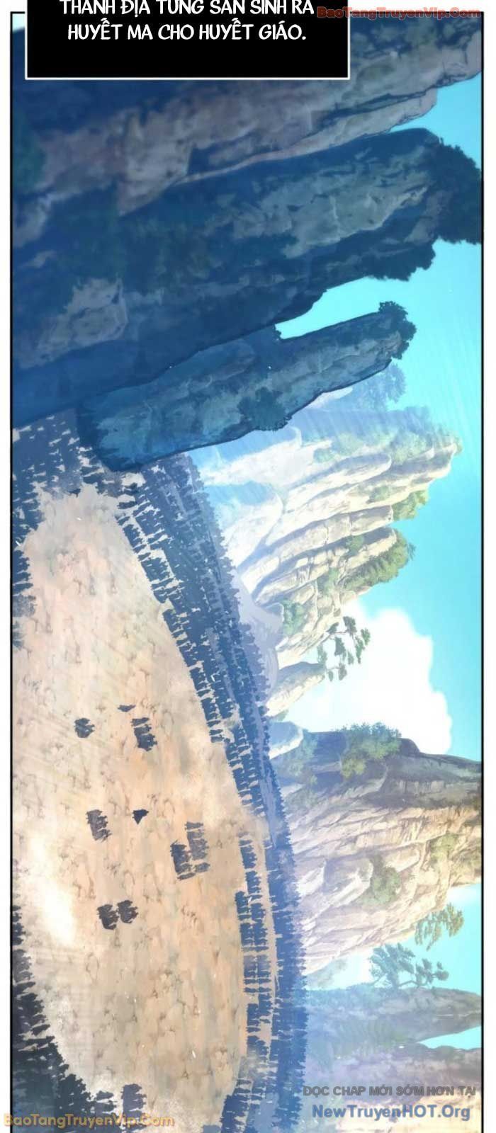 Cảm Kiếm Tuyệt Đối Chapter 147 - 27