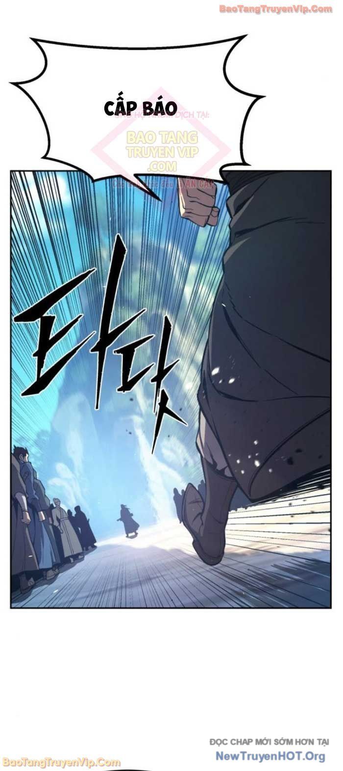 Cảm Kiếm Tuyệt Đối Chapter 147 - 31