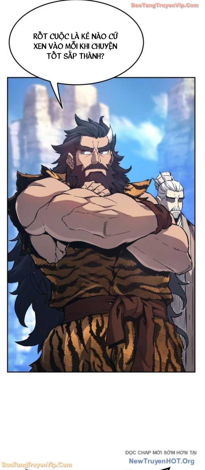 Cảm Kiếm Tuyệt Đối Chapter 147 - 32