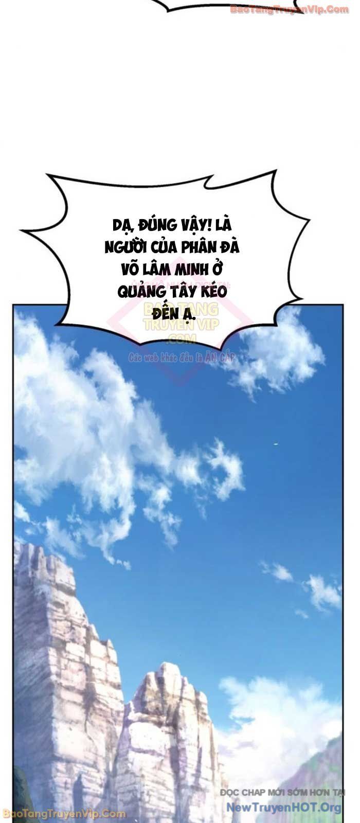Cảm Kiếm Tuyệt Đối Chapter 147 - 34