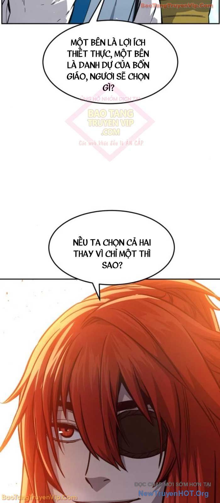 Cảm Kiếm Tuyệt Đối Chapter 147 - 51
