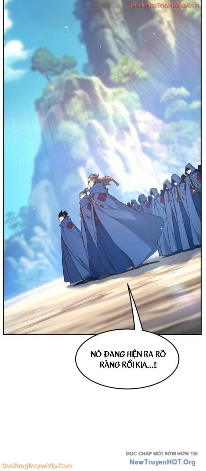 Cảm Kiếm Tuyệt Đối Chapter 147 - 53