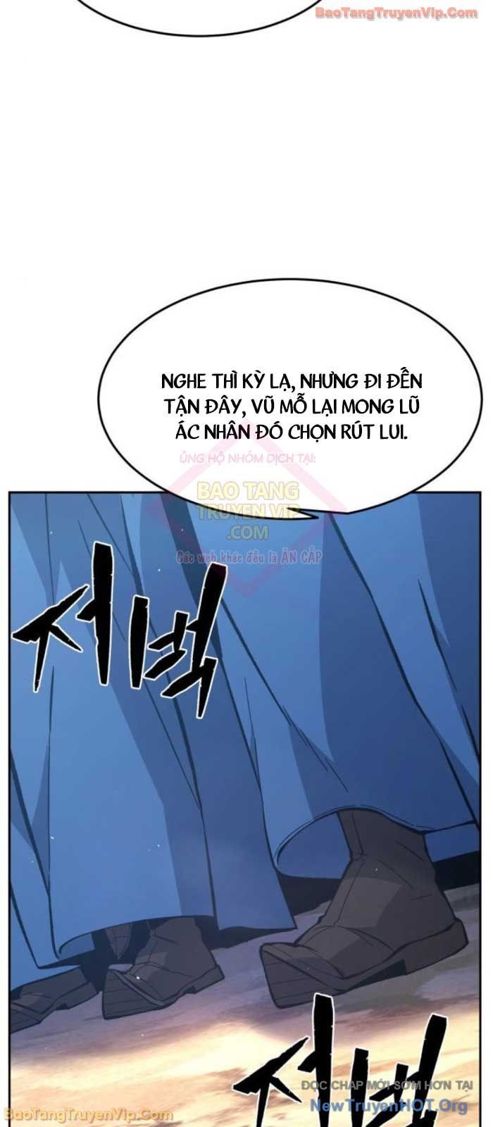 Cảm Kiếm Tuyệt Đối Chapter 147 - 56