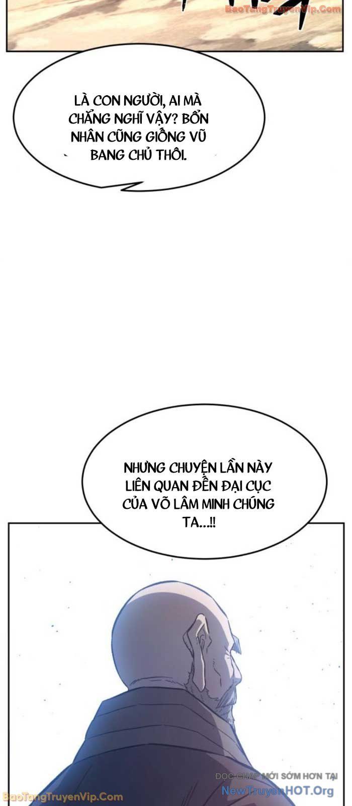 Cảm Kiếm Tuyệt Đối Chapter 147 - 57