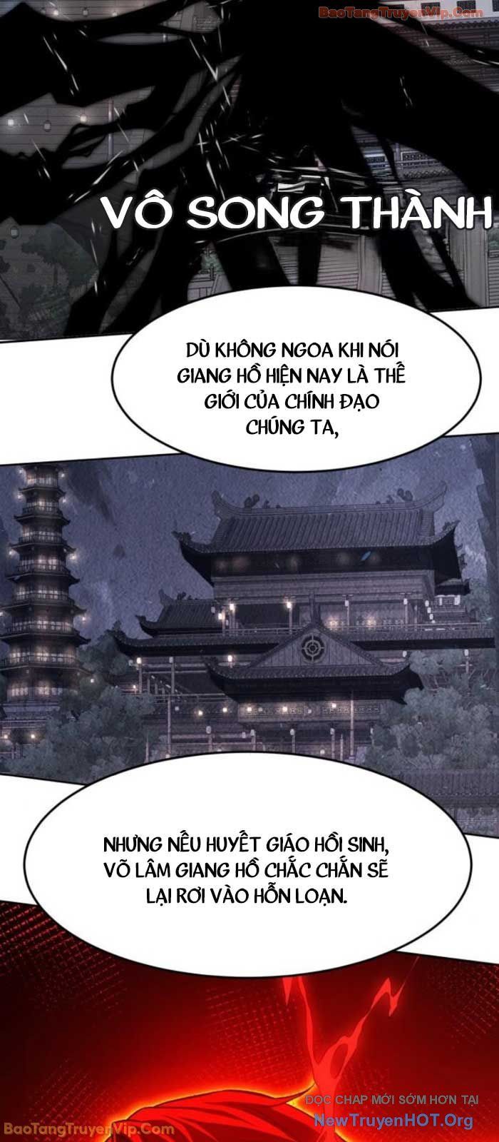 Cảm Kiếm Tuyệt Đối Chapter 147 - 59