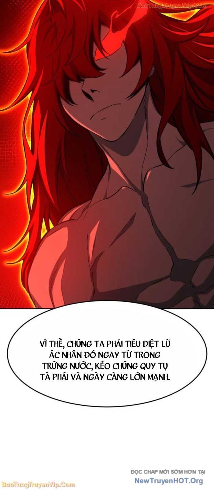 Cảm Kiếm Tuyệt Đối Chapter 147 - 60