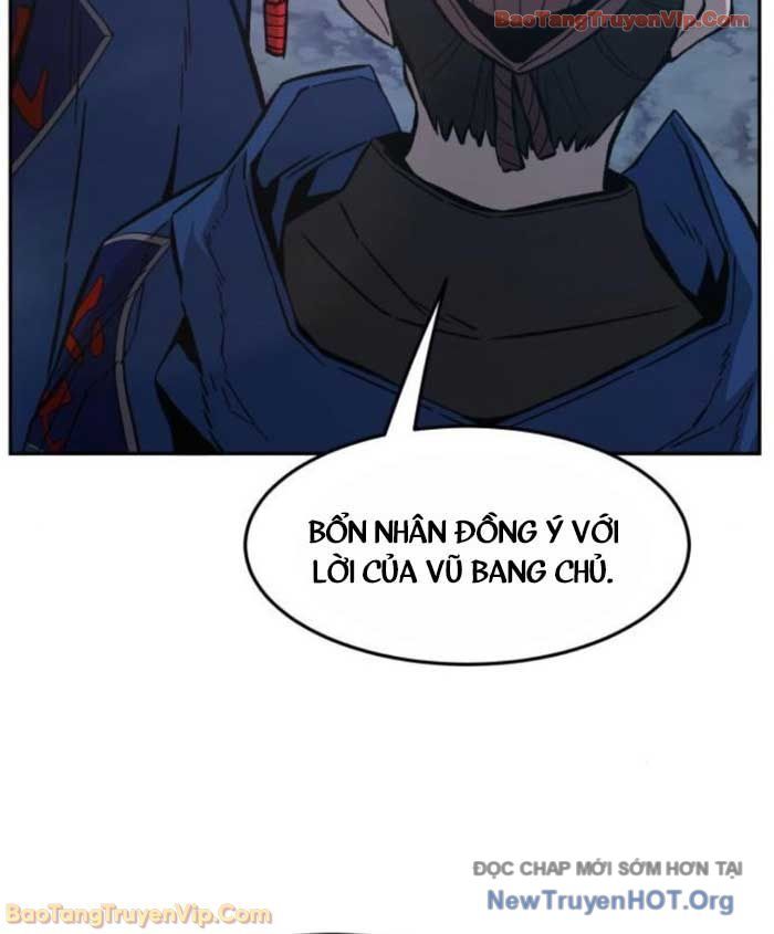 Cảm Kiếm Tuyệt Đối Chapter 147 - 63