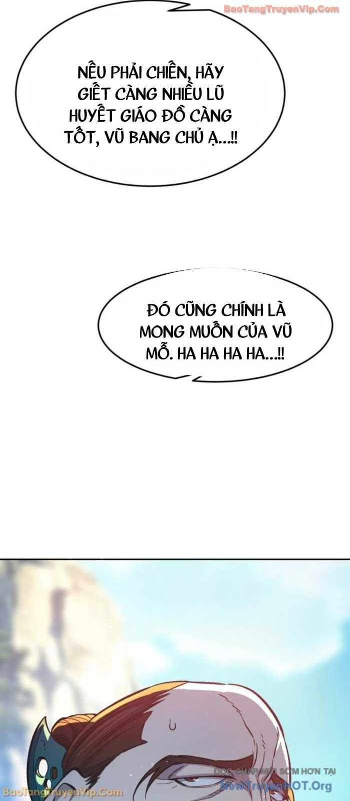 Cảm Kiếm Tuyệt Đối Chapter 147 - 64