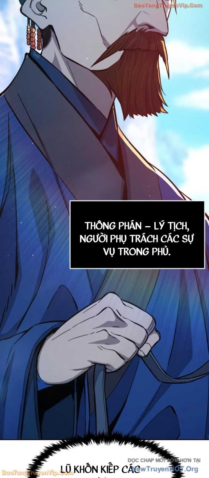 Cảm Kiếm Tuyệt Đối Chapter 147 - 65