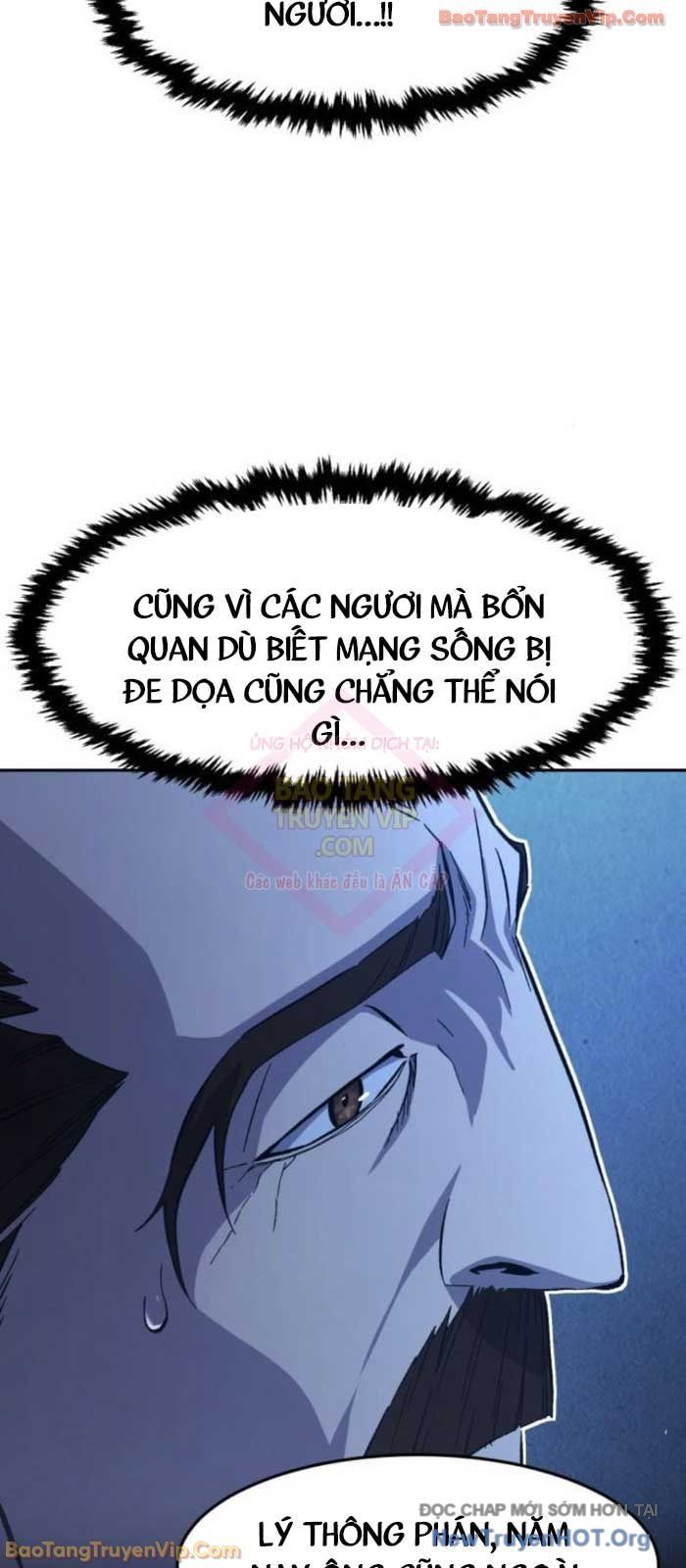 Cảm Kiếm Tuyệt Đối Chapter 147 - 66