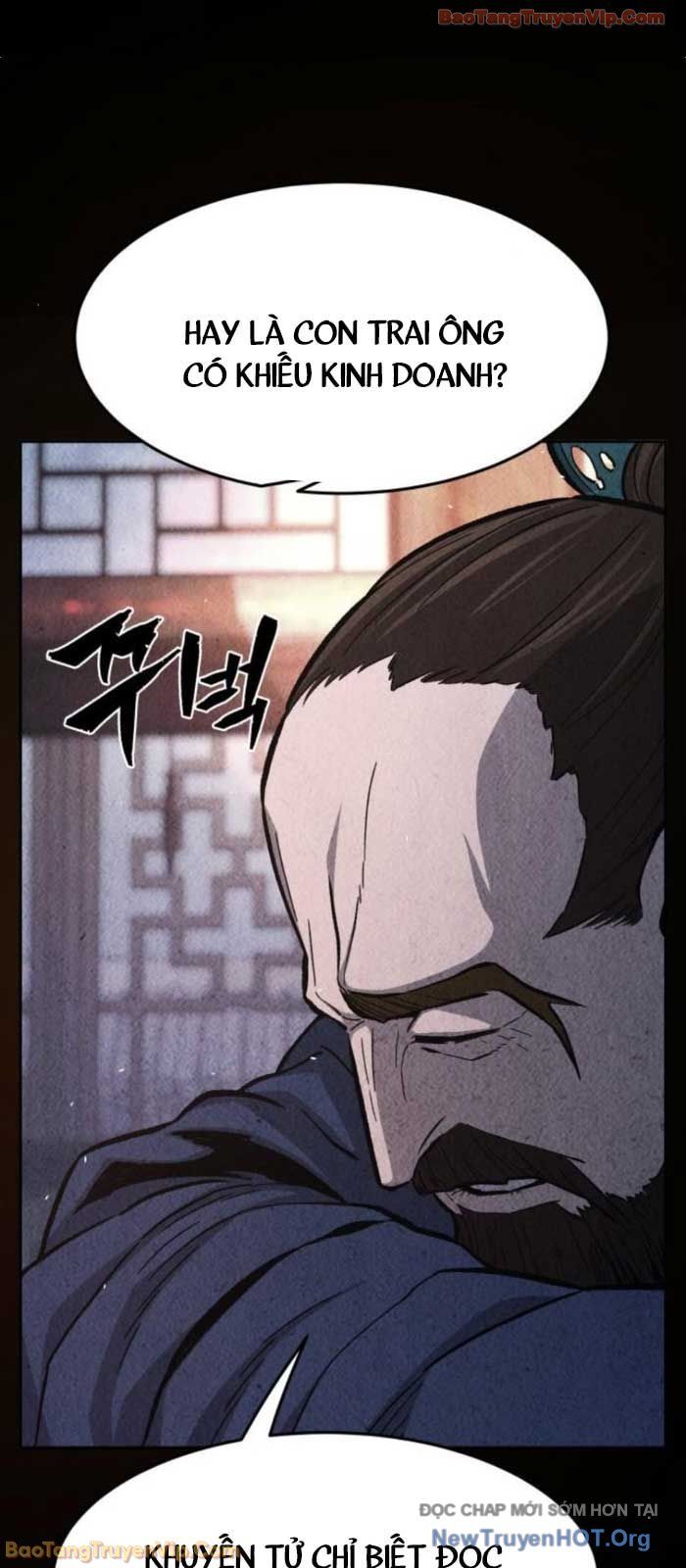 Cảm Kiếm Tuyệt Đối Chapter 147 - 68