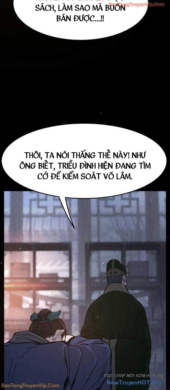 Cảm Kiếm Tuyệt Đối Chapter 147 - 69