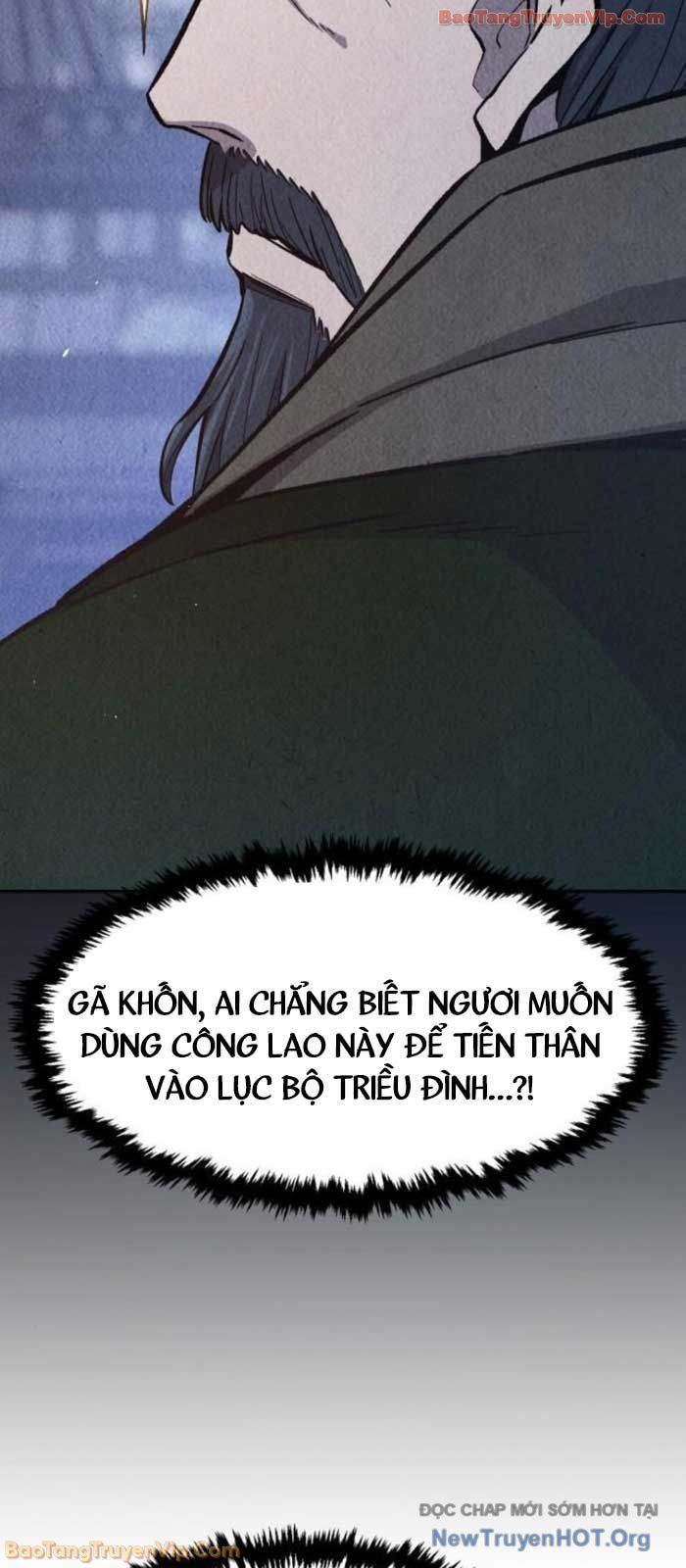 Cảm Kiếm Tuyệt Đối Chapter 147 - 71