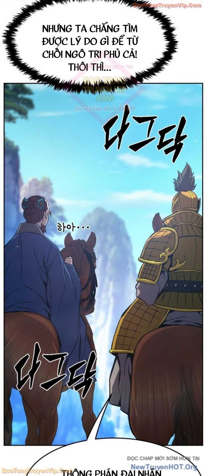Cảm Kiếm Tuyệt Đối Chapter 147 - 72