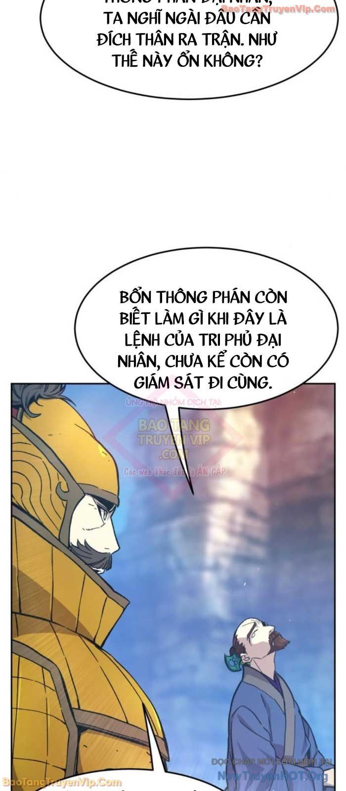 Cảm Kiếm Tuyệt Đối Chapter 147 - 73