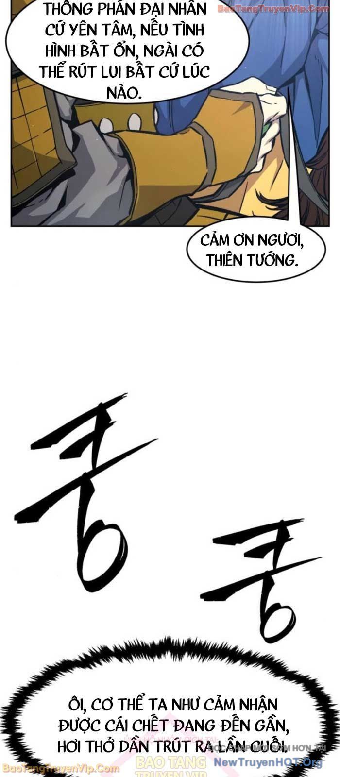 Cảm Kiếm Tuyệt Đối Chapter 147 - 74
