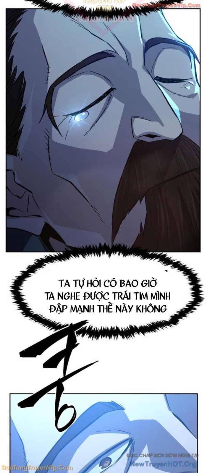 Cảm Kiếm Tuyệt Đối Chapter 147 - 75