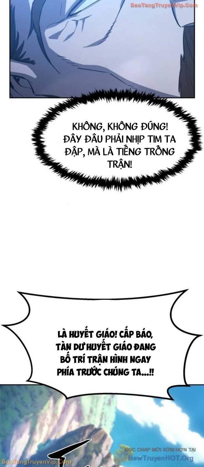 Cảm Kiếm Tuyệt Đối Chapter 147 - 76