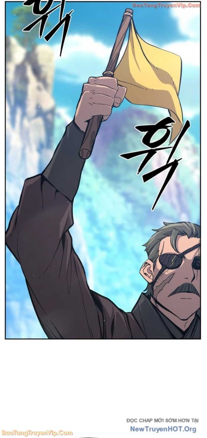 Cảm Kiếm Tuyệt Đối Chapter 147 - 78