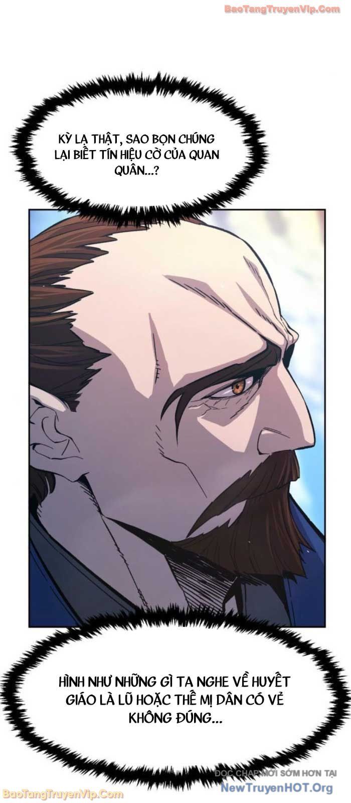 Cảm Kiếm Tuyệt Đối Chapter 147 - 81