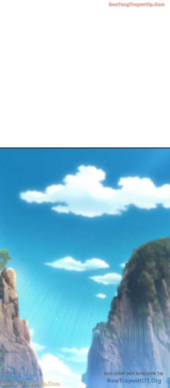 Cảm Kiếm Tuyệt Đối Chapter 147 - 82