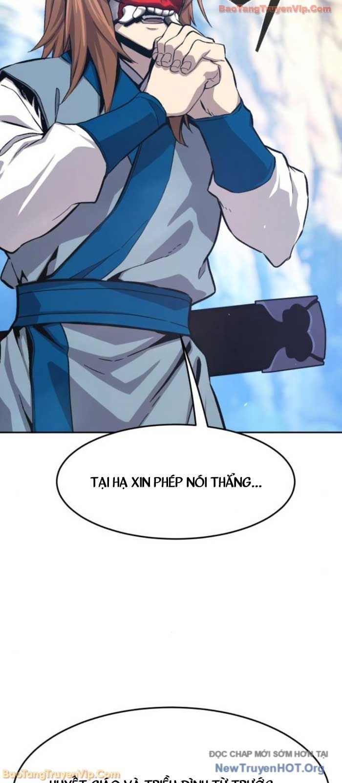 Cảm Kiếm Tuyệt Đối Chapter 147 - 88