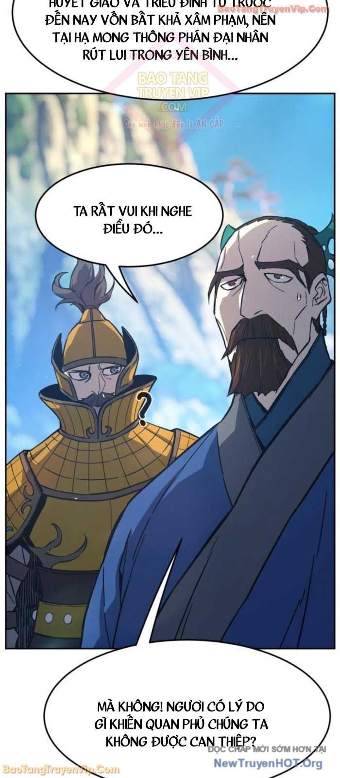 Cảm Kiếm Tuyệt Đối Chapter 147 - 89