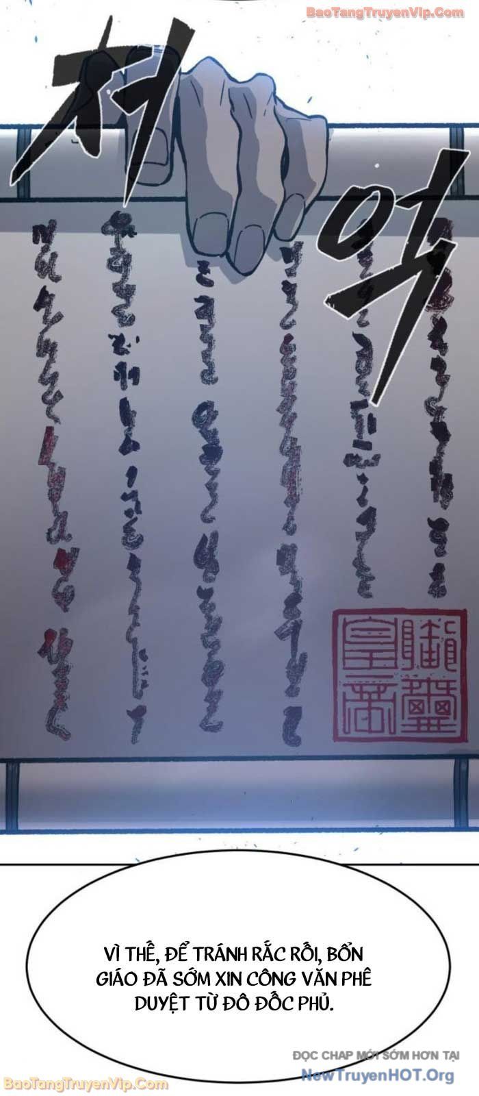 Cảm Kiếm Tuyệt Đối Chapter 147 - 92