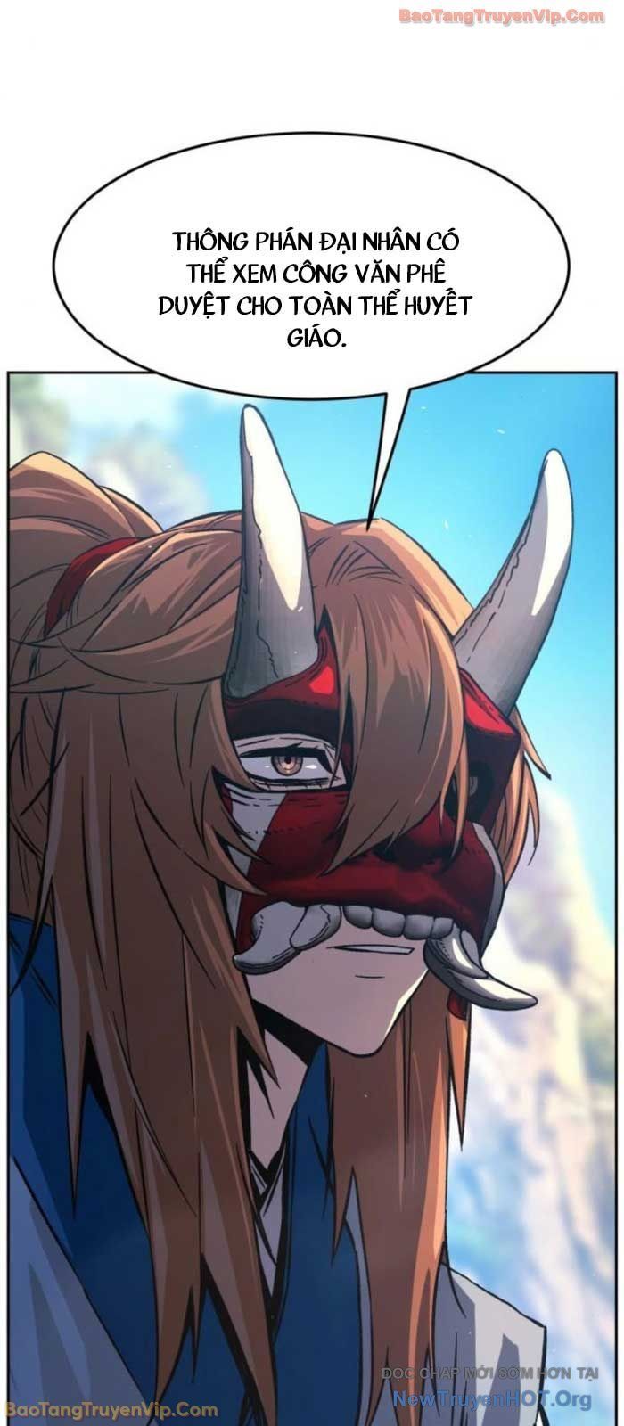 Cảm Kiếm Tuyệt Đối Chapter 147 - 93