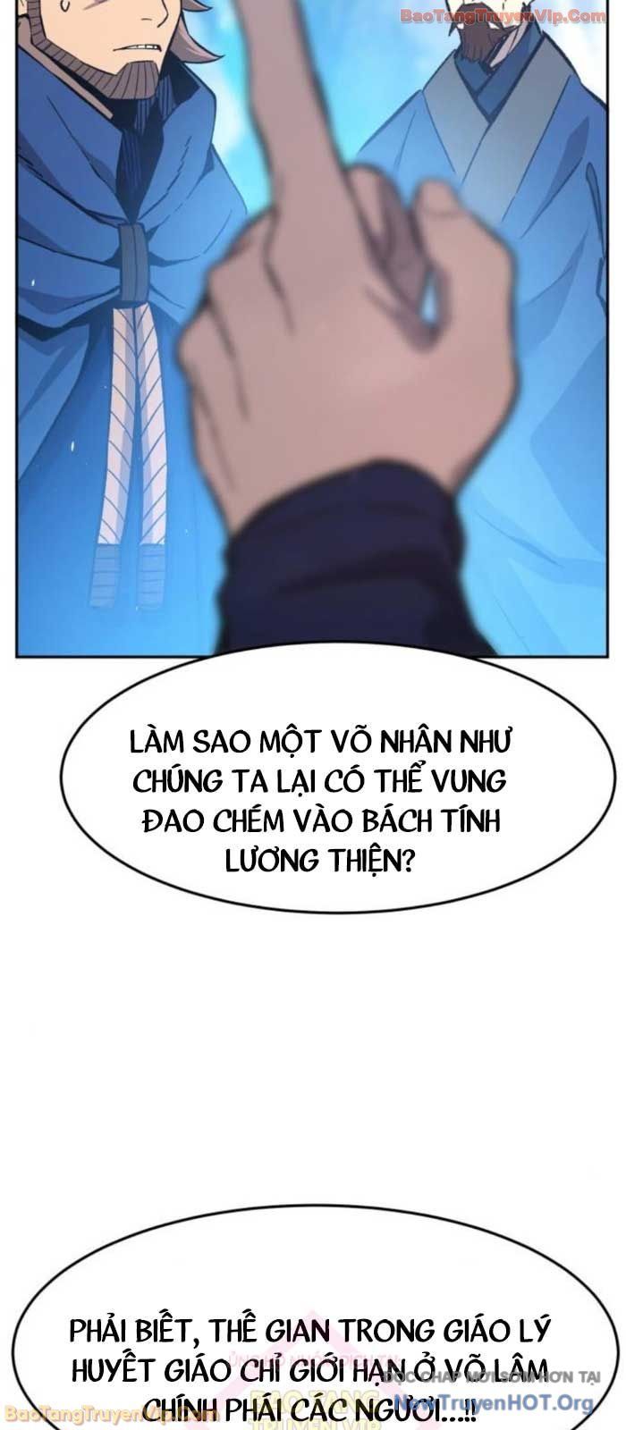 Cảm Kiếm Tuyệt Đối Chapter 147 - 98