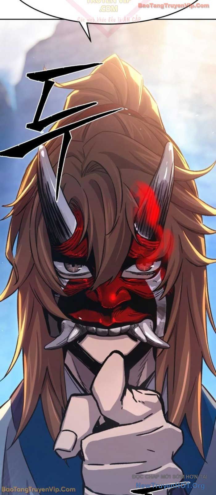 Cảm Kiếm Tuyệt Đối Chapter 147 - 99