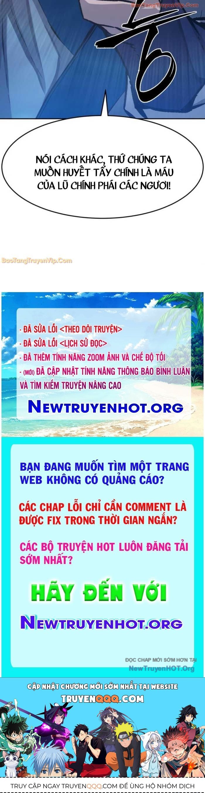 Cảm Kiếm Tuyệt Đối Chapter 147 - 100