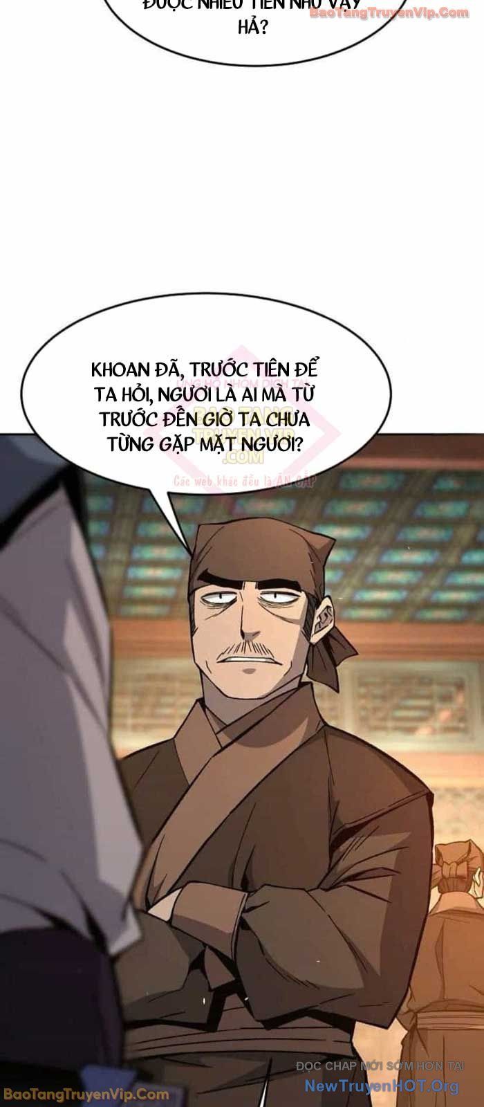 Cảm Kiếm Tuyệt Đối Chapter 148 - 2