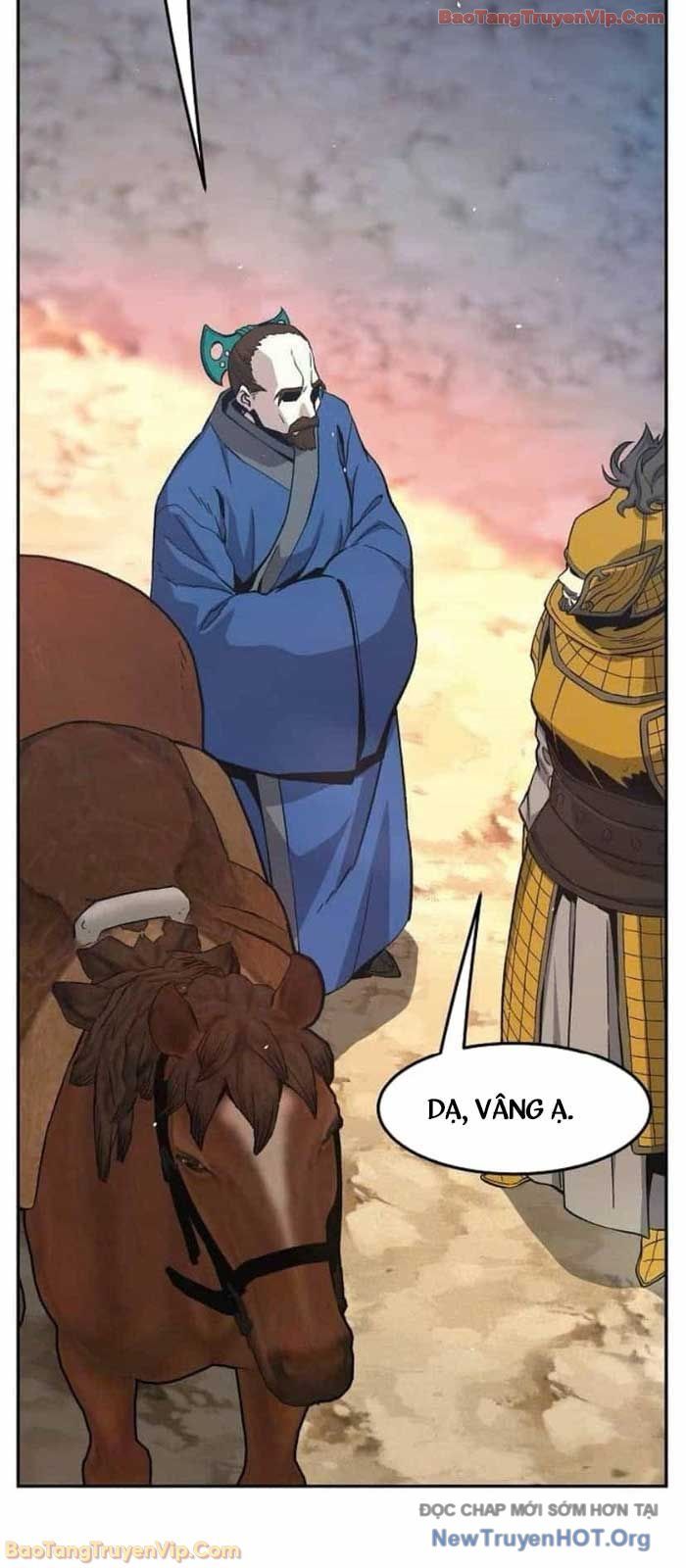 Cảm Kiếm Tuyệt Đối Chapter 148 - 14