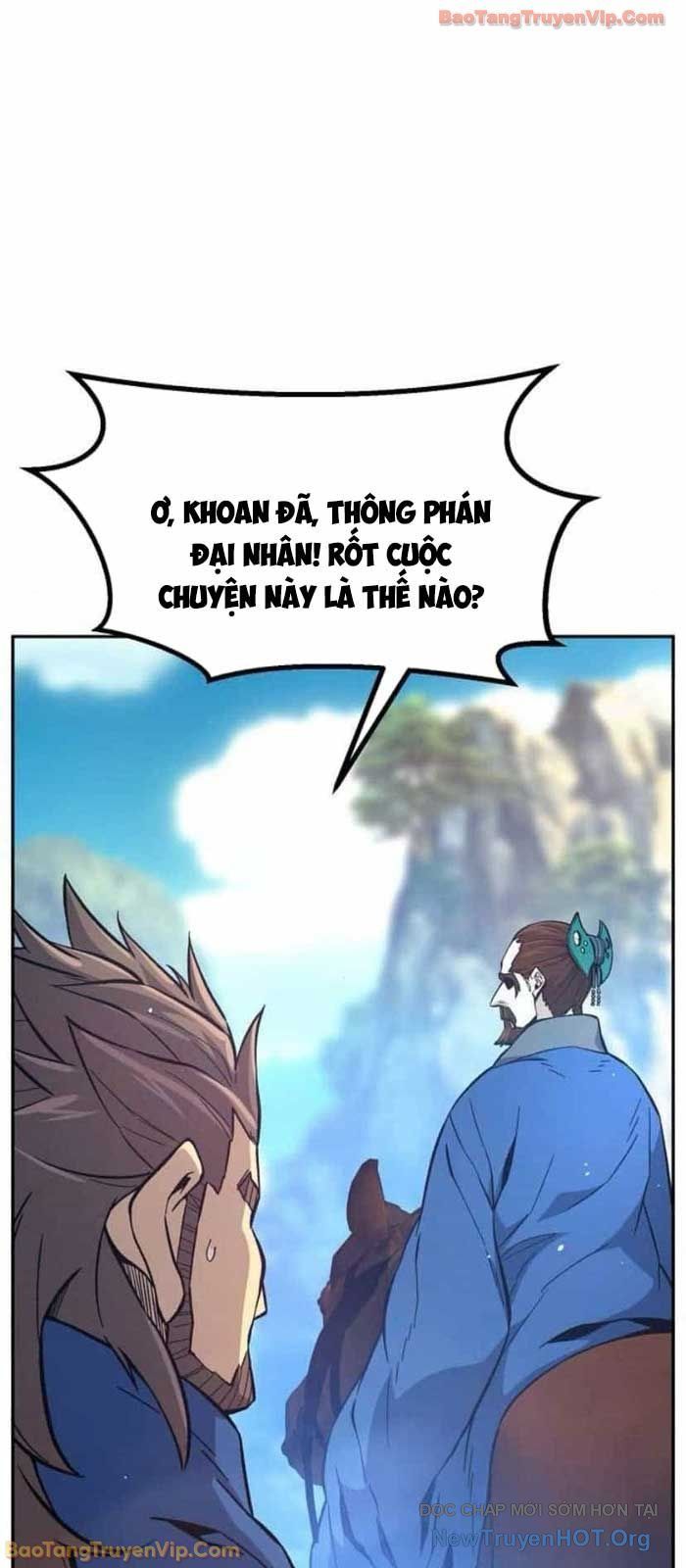 Cảm Kiếm Tuyệt Đối Chapter 148 - 15