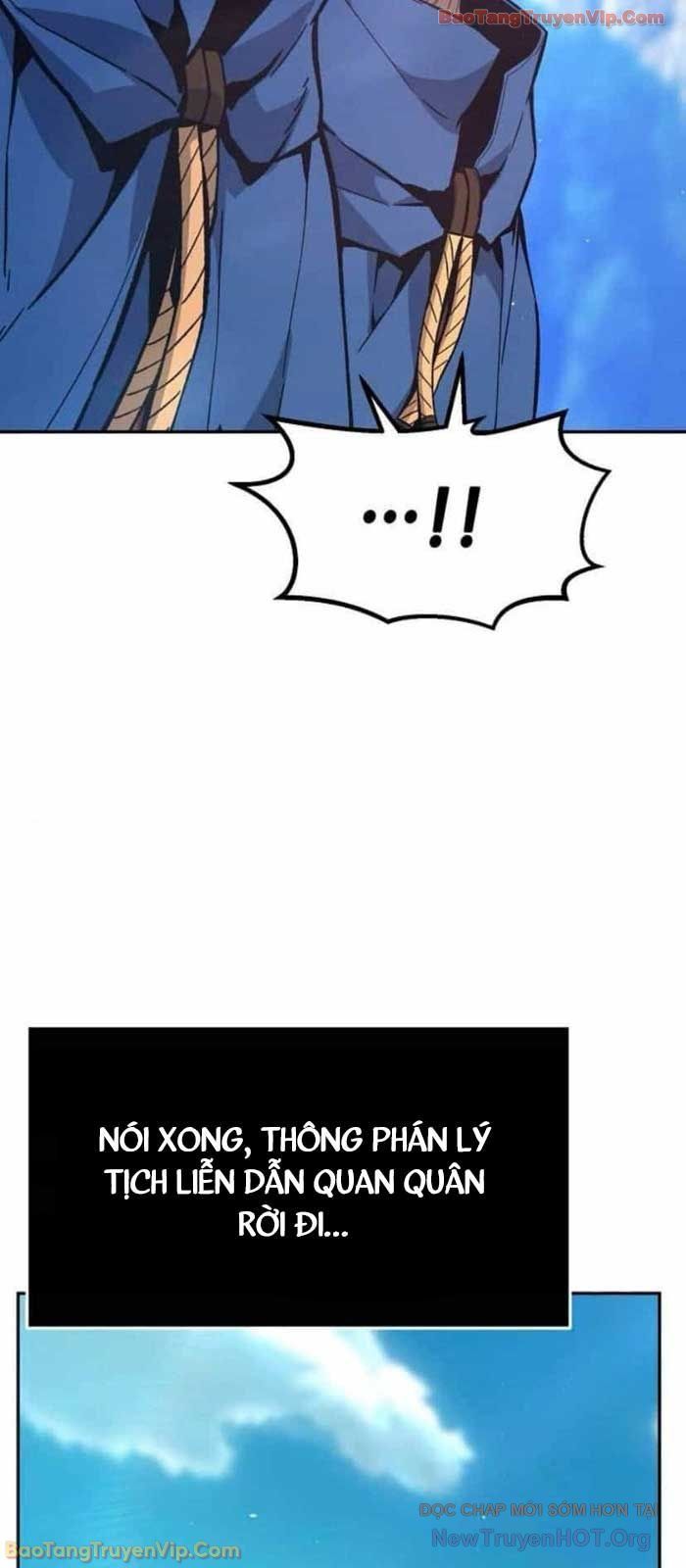 Cảm Kiếm Tuyệt Đối Chapter 148 - 19