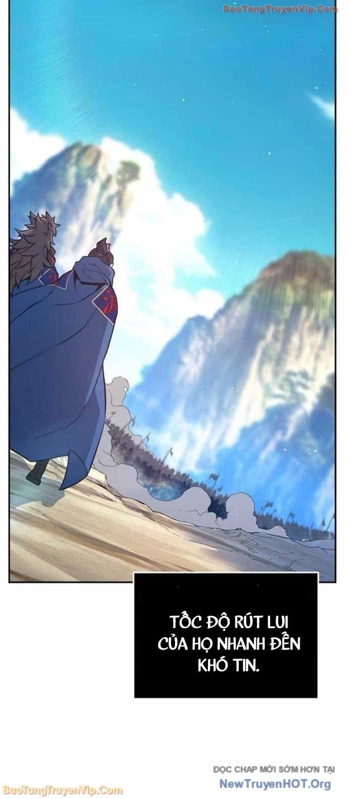 Cảm Kiếm Tuyệt Đối Chapter 148 - 20