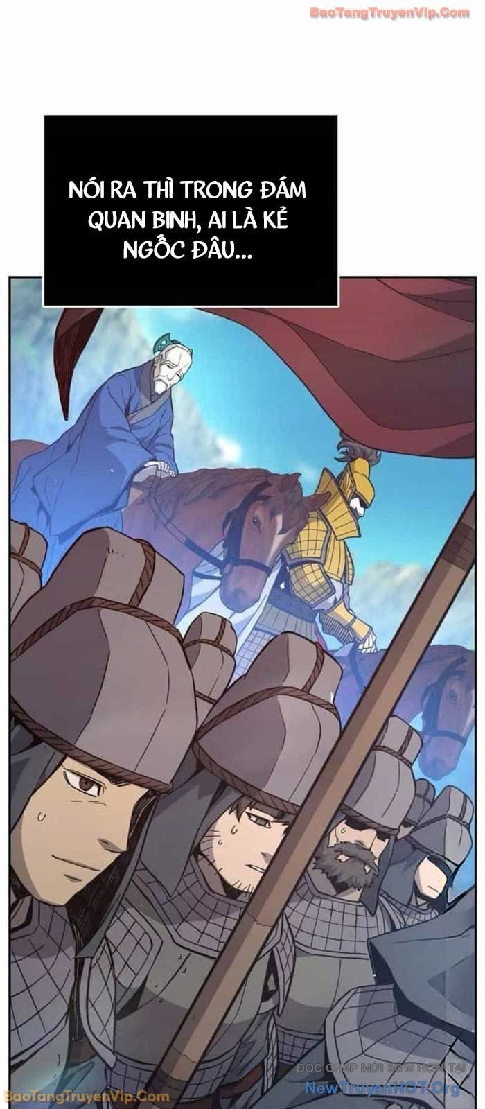 Cảm Kiếm Tuyệt Đối Chapter 148 - 21