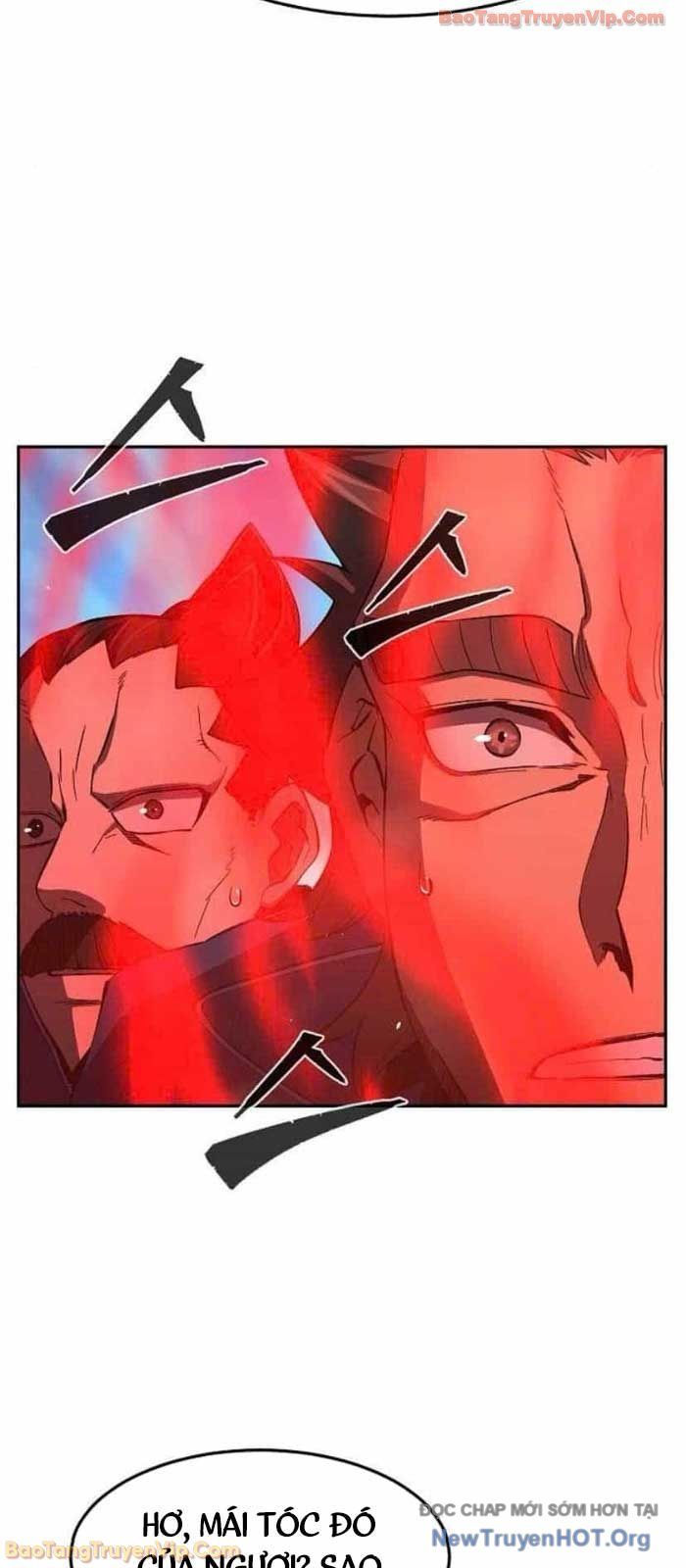 Cảm Kiếm Tuyệt Đối Chapter 148 - 26