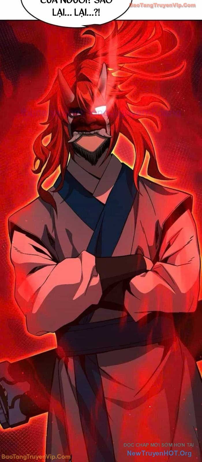 Cảm Kiếm Tuyệt Đối Chapter 148 - 27