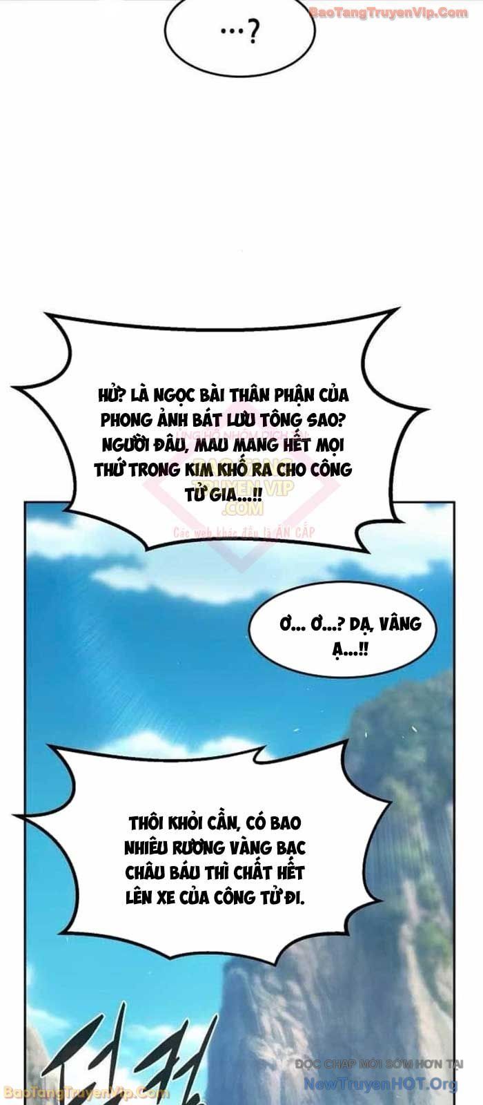 Cảm Kiếm Tuyệt Đối Chapter 148 - 4