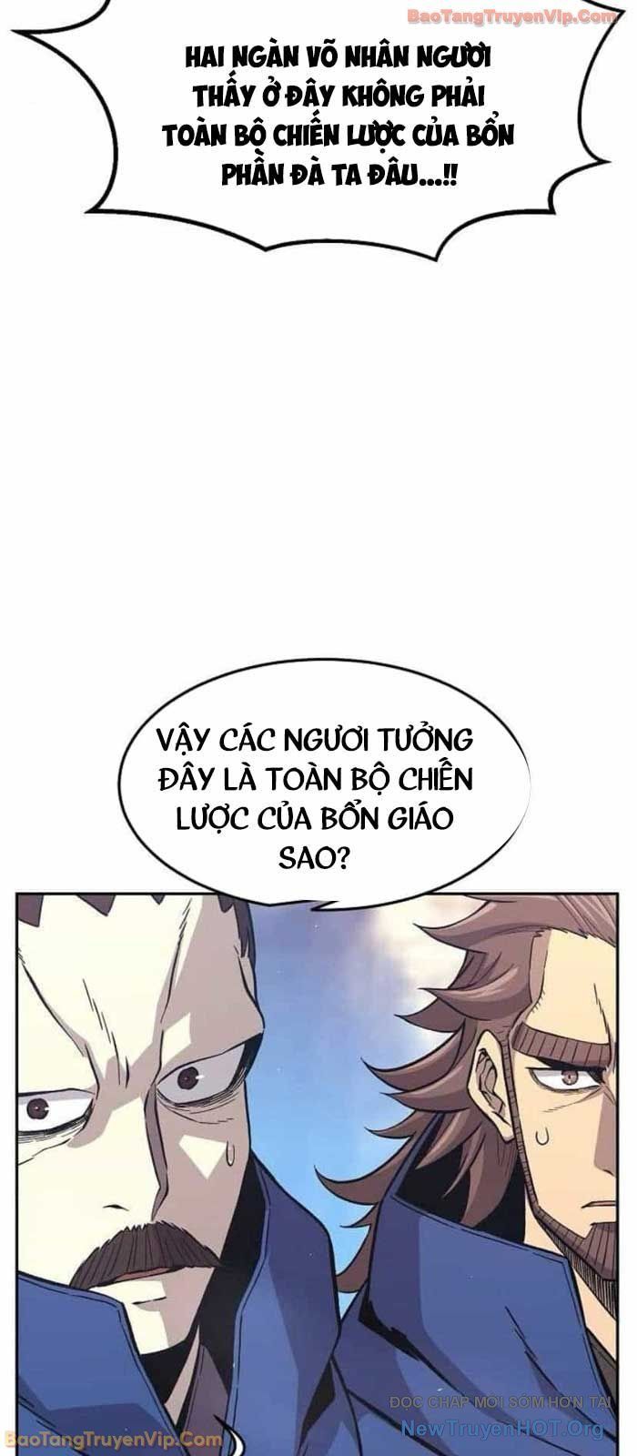 Cảm Kiếm Tuyệt Đối Chapter 148 - 31