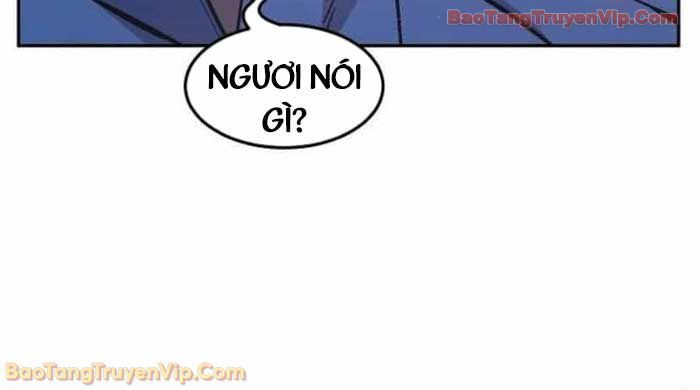 Cảm Kiếm Tuyệt Đối Chapter 148 - 32