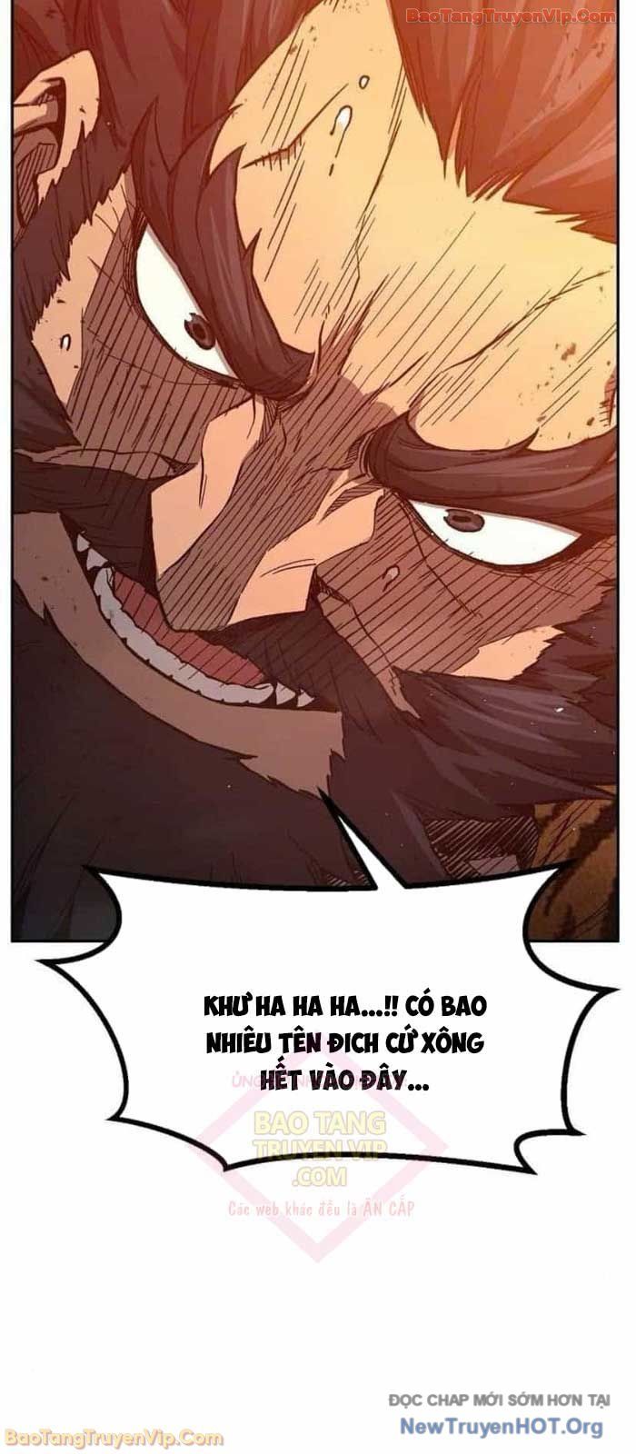 Cảm Kiếm Tuyệt Đối Chapter 148 - 37