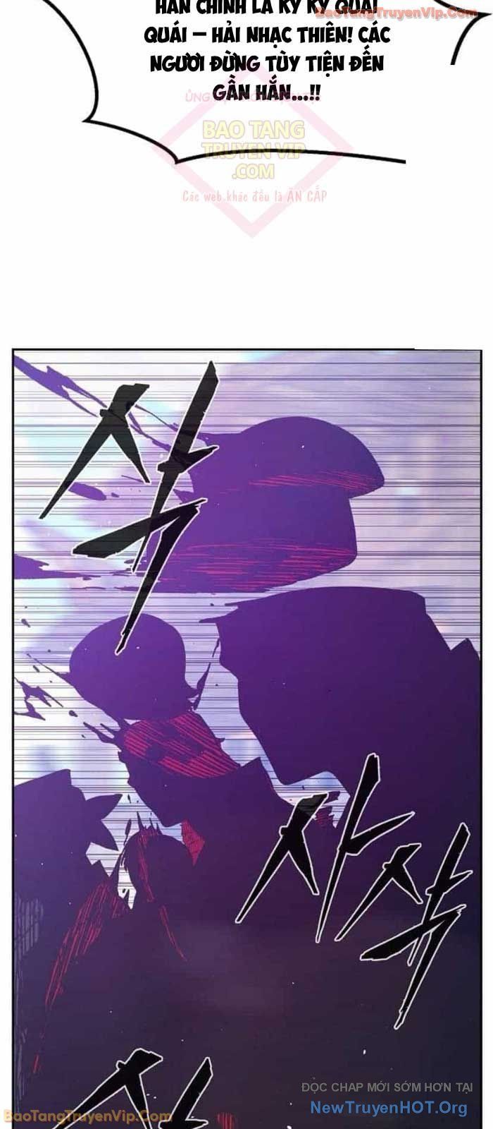 Cảm Kiếm Tuyệt Đối Chapter 148 - 39