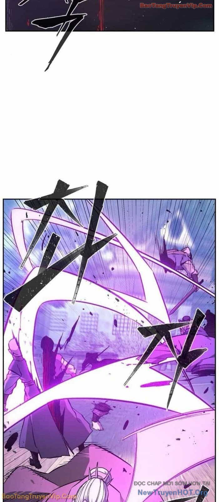 Cảm Kiếm Tuyệt Đối Chapter 148 - 40