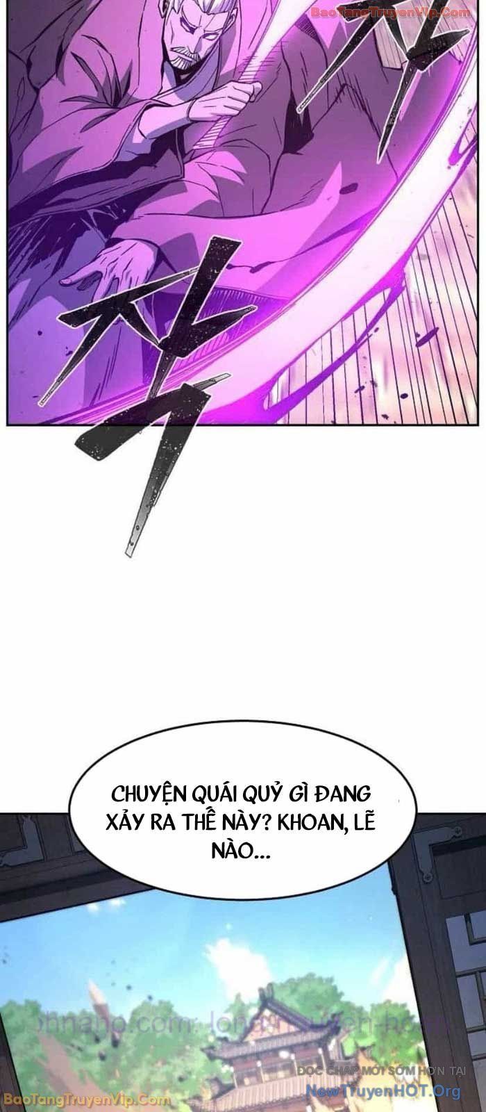 Cảm Kiếm Tuyệt Đối Chapter 148 - 41