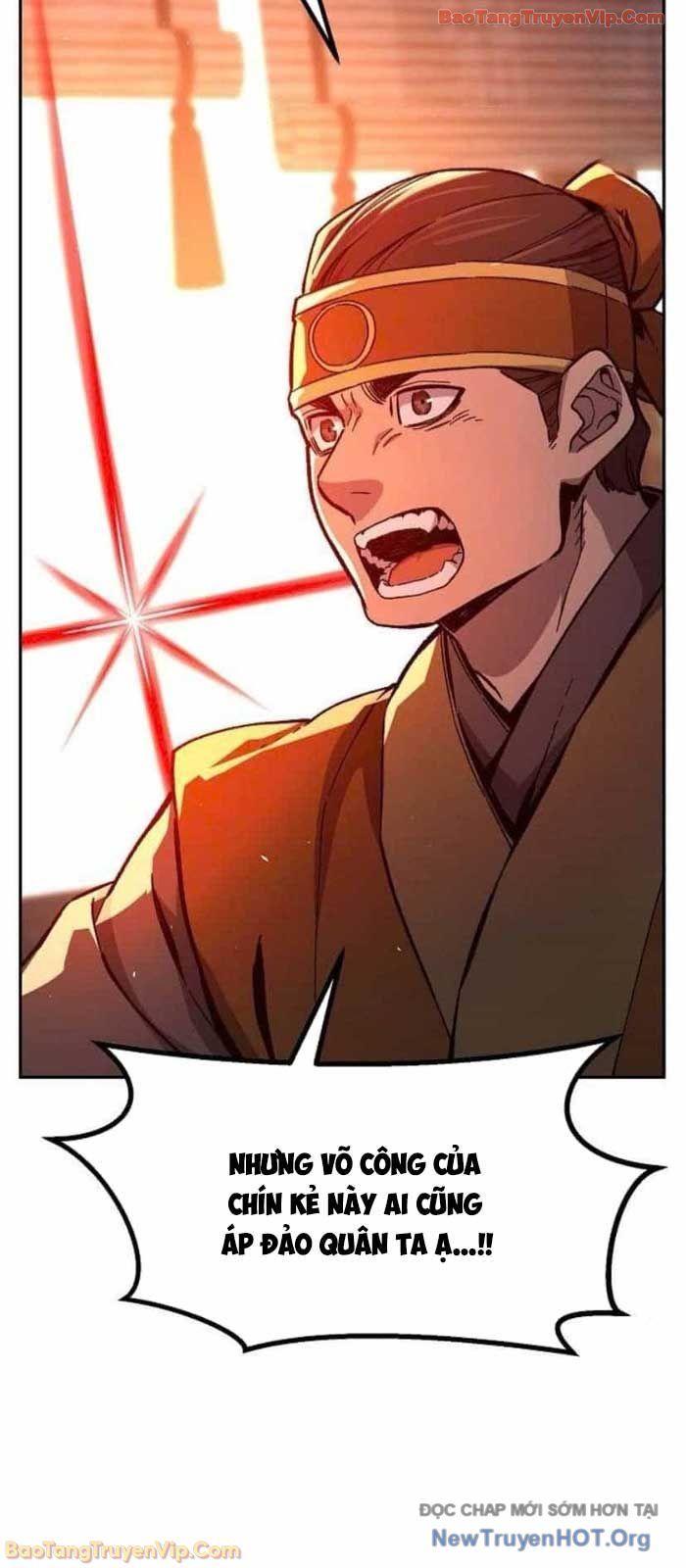 Cảm Kiếm Tuyệt Đối Chapter 148 - 45