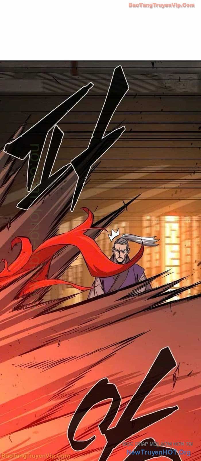 Cảm Kiếm Tuyệt Đối Chapter 148 - 46